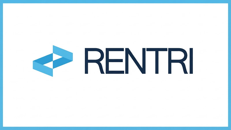 Assistenza Tenuta Rentri