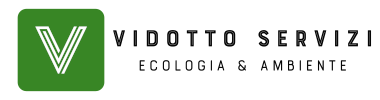 Vidotto Servizi - servizio di trasporto e raccolta rifiuti pericolosi e non pericolosi